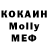 Экстази круглые Diana Titowa