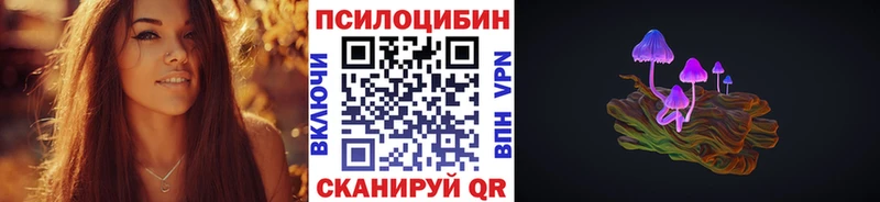 Купить закладки  Иннополис  Псилоцибиновые грибы GOLDEN TEACHER 